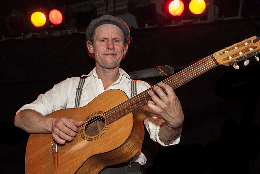 Fotograf_Andreas_H_Lind_Bo-Kaspers_000042