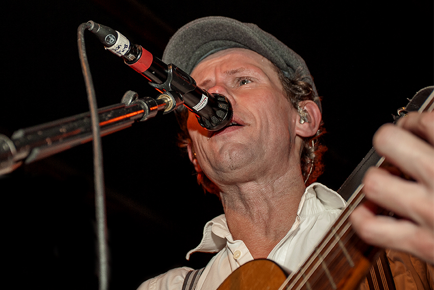 Fotograf_Andreas_H_Lind_Bo-Kaspers_000044