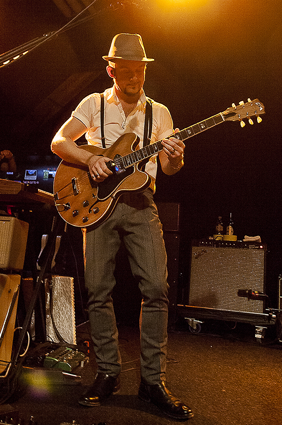 Fotograf_Andreas_H_Lind_Bo-Kaspers_000059