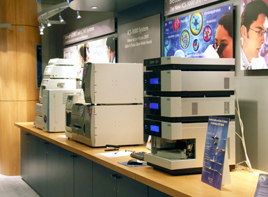 Fotograf_Andreas_H_Lind_HPLC_0023_00_w1427