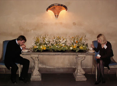 Fotograf_Andreas_H_Lind_HPLC_meal01