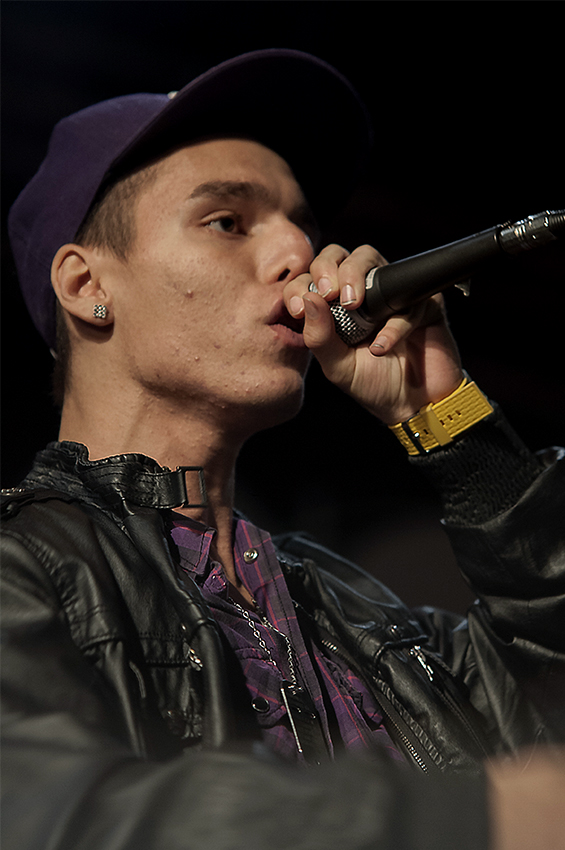 Fotograf_Andreas_H_Lind_Kulturfestivalen_000003