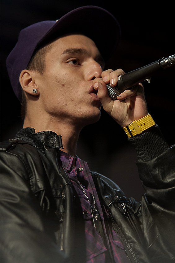 Fotograf_Andreas_H_Lind_Kulturfestivalen_000004