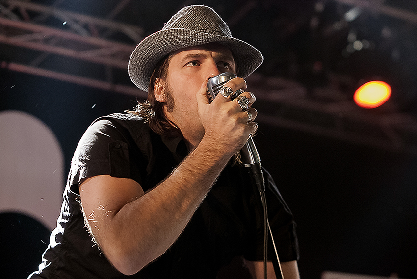 Fotograf_Andreas_H_Lind_Kulturfestivalen_000013