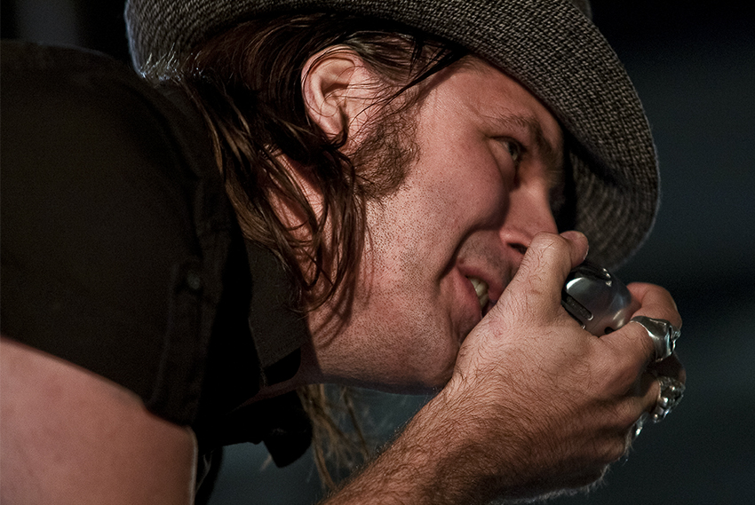 Fotograf_Andreas_H_Lind_Kulturfestivalen_000016