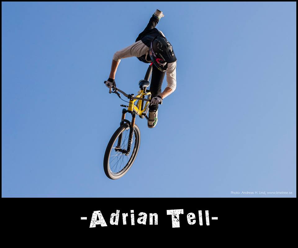 foto_Andeas-Lind_bike_Adrian_Tell_01