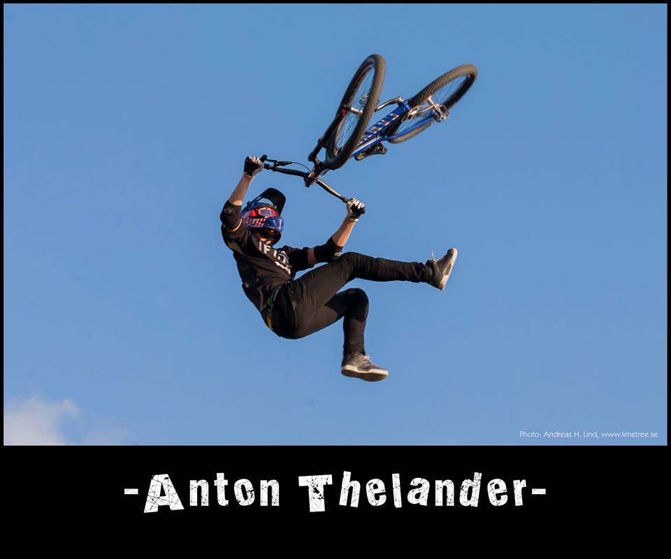 foto_Andeas-Lind_bike_Anton_Thelander_01