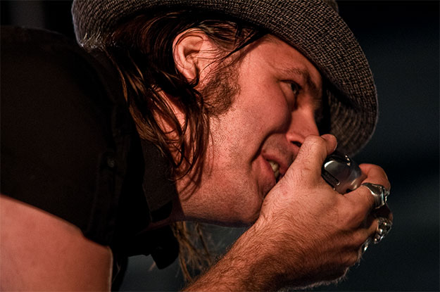 fotograf-Andreas_H_Lind_kultnatt_002