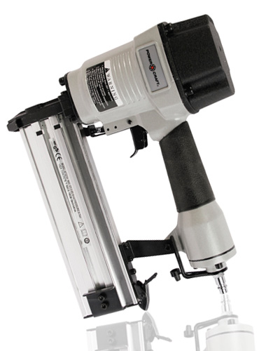 Foto_Andreas_H_Lind_packshots_2323
