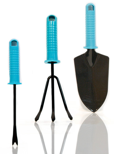 Foto_Andreas_H_Lind_packshots_2424