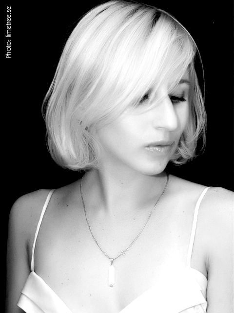 Foto_Andreas_H_Lind_portrait_87
