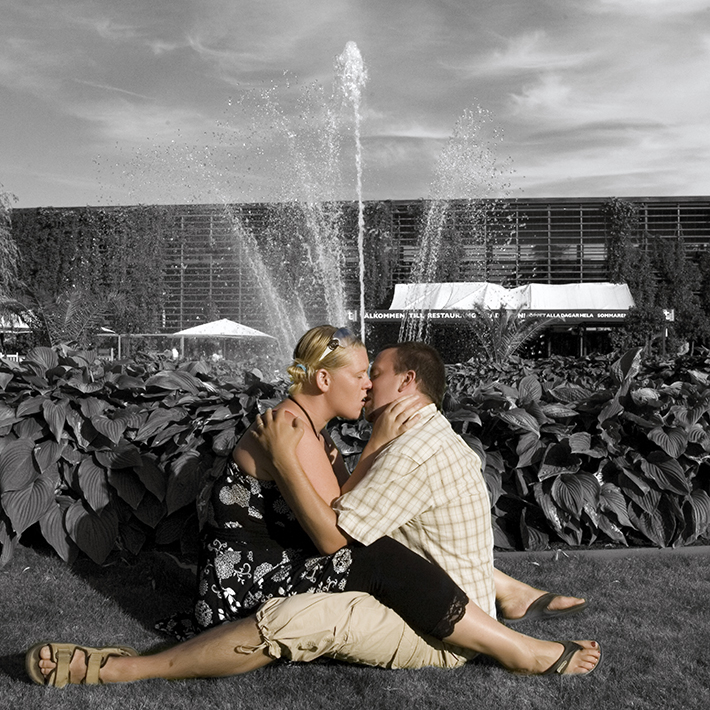 love_fotograf_Andreas_H_Lind