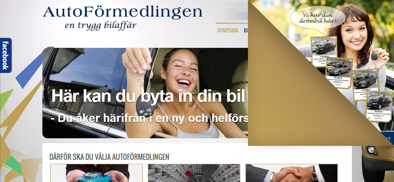 auto_03 auto_03