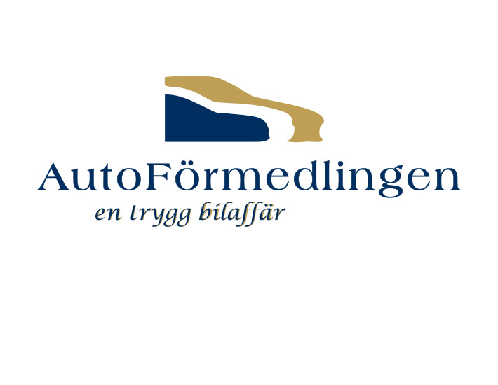 portfolio-LOGO-autoformedlingen portfolio-LOGO-autoformedlingen