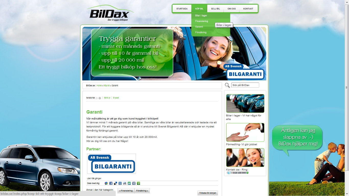 Hemsida_bilar_-01