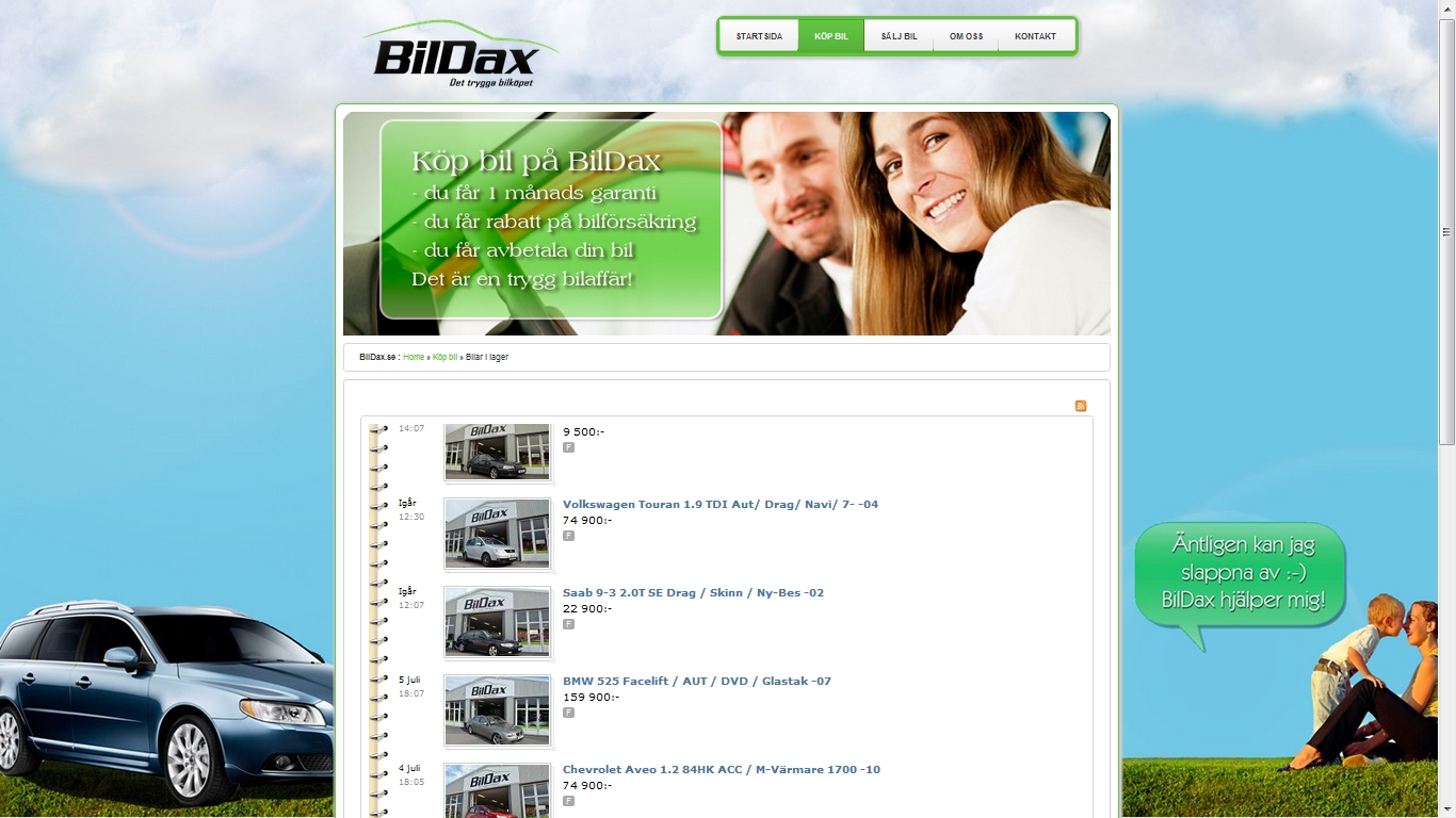 Hemsida_bilar_-03