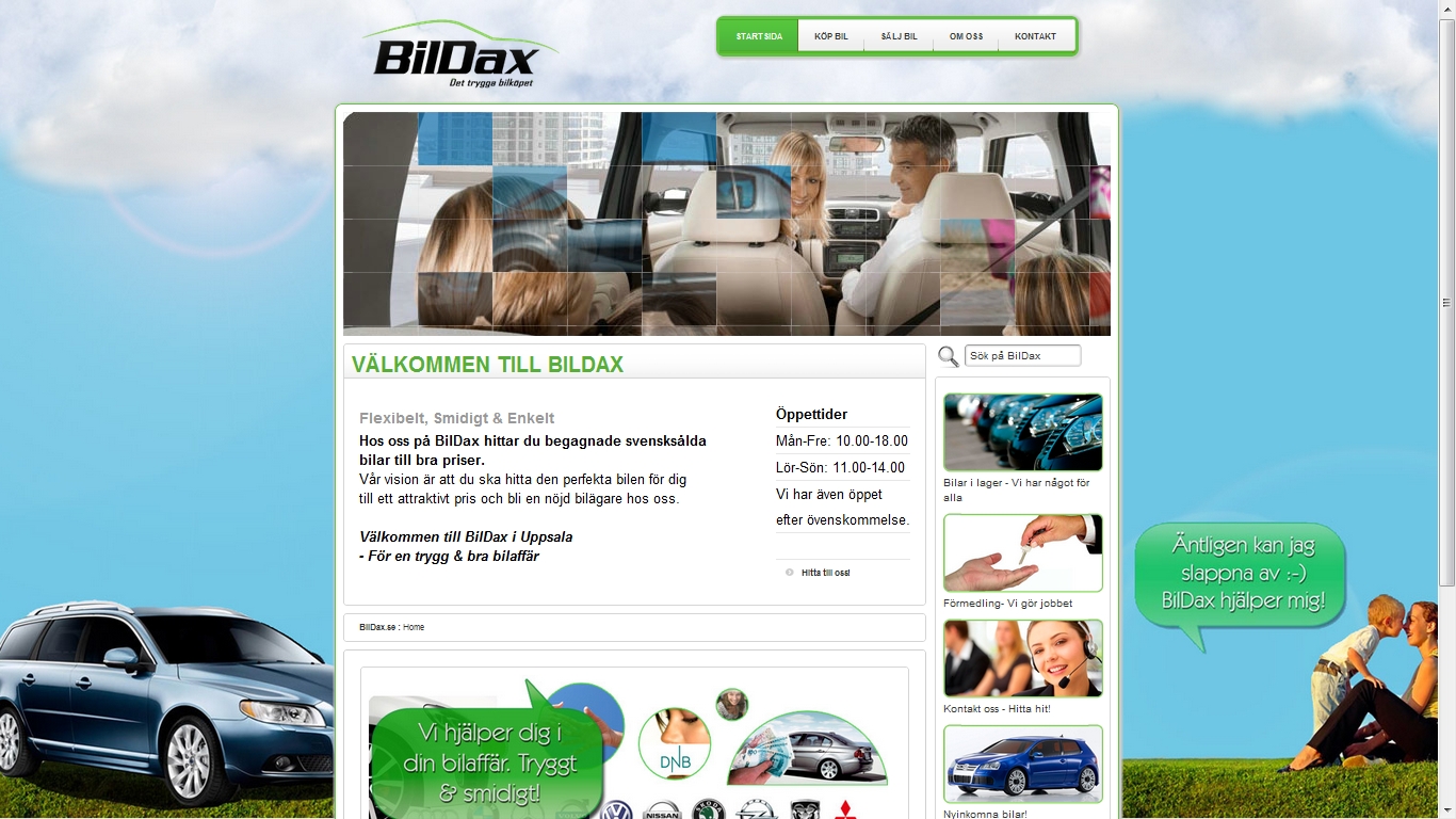 Hemsida_bilar_-06