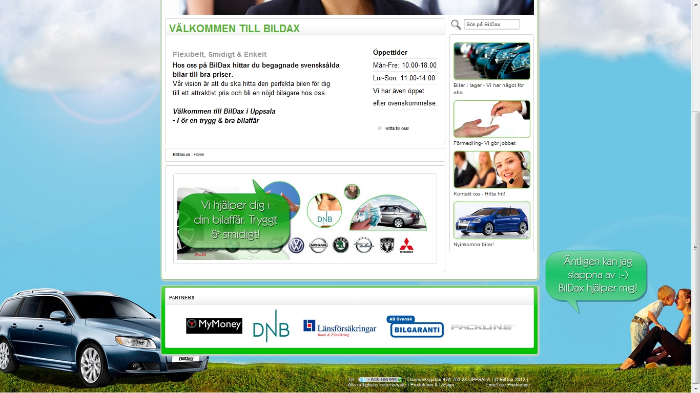Hemsida_bilar_-20 Hemsida_bilar_-20