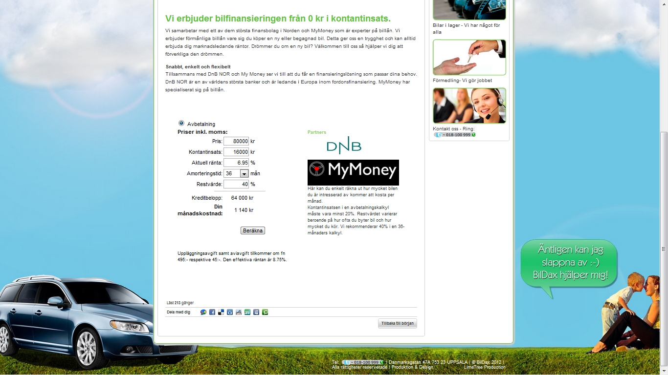 Hemsida_bilar_-23