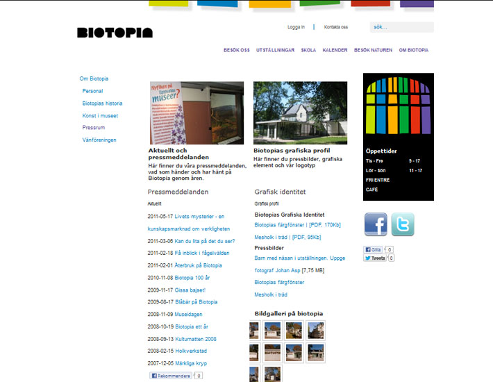 hemsida__0000s_0000_biotopia-01