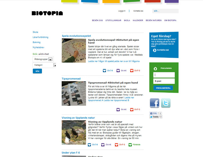 hemsida__0000s_0001_biotopia-02