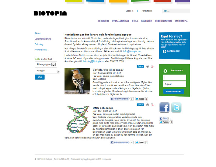 hemsida__0000s_0002_biotopia-03