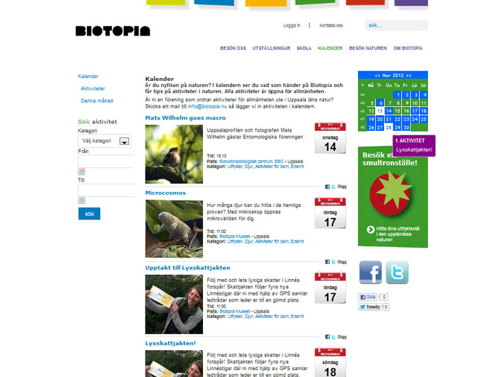 hemsida__0000s_0003_biotopia-04