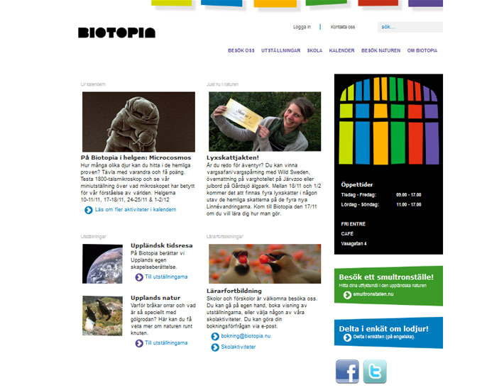 hemsida__0000s_0004_biotopia-05