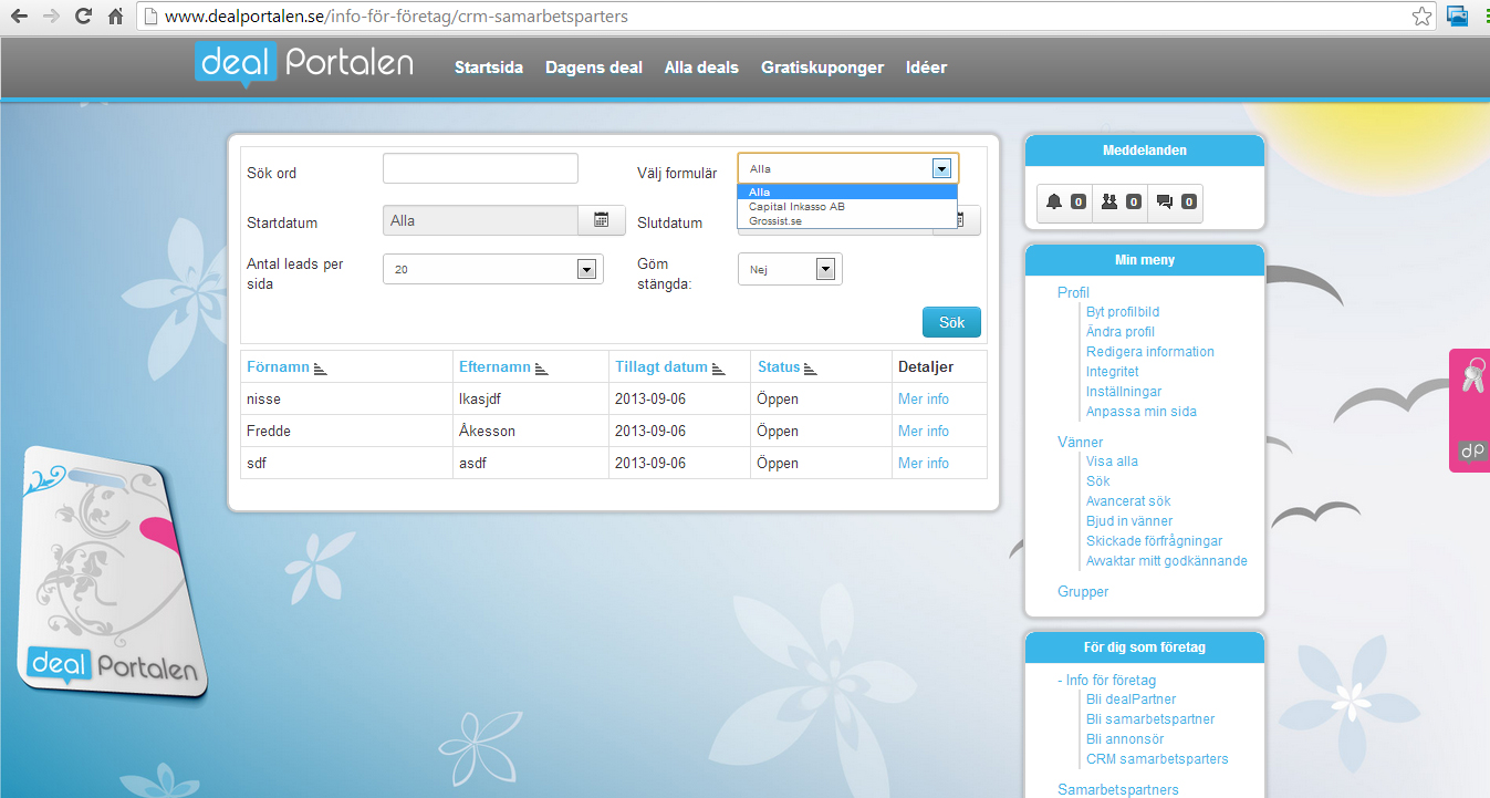 CRM_lista_front_end CRM_lista_front_end