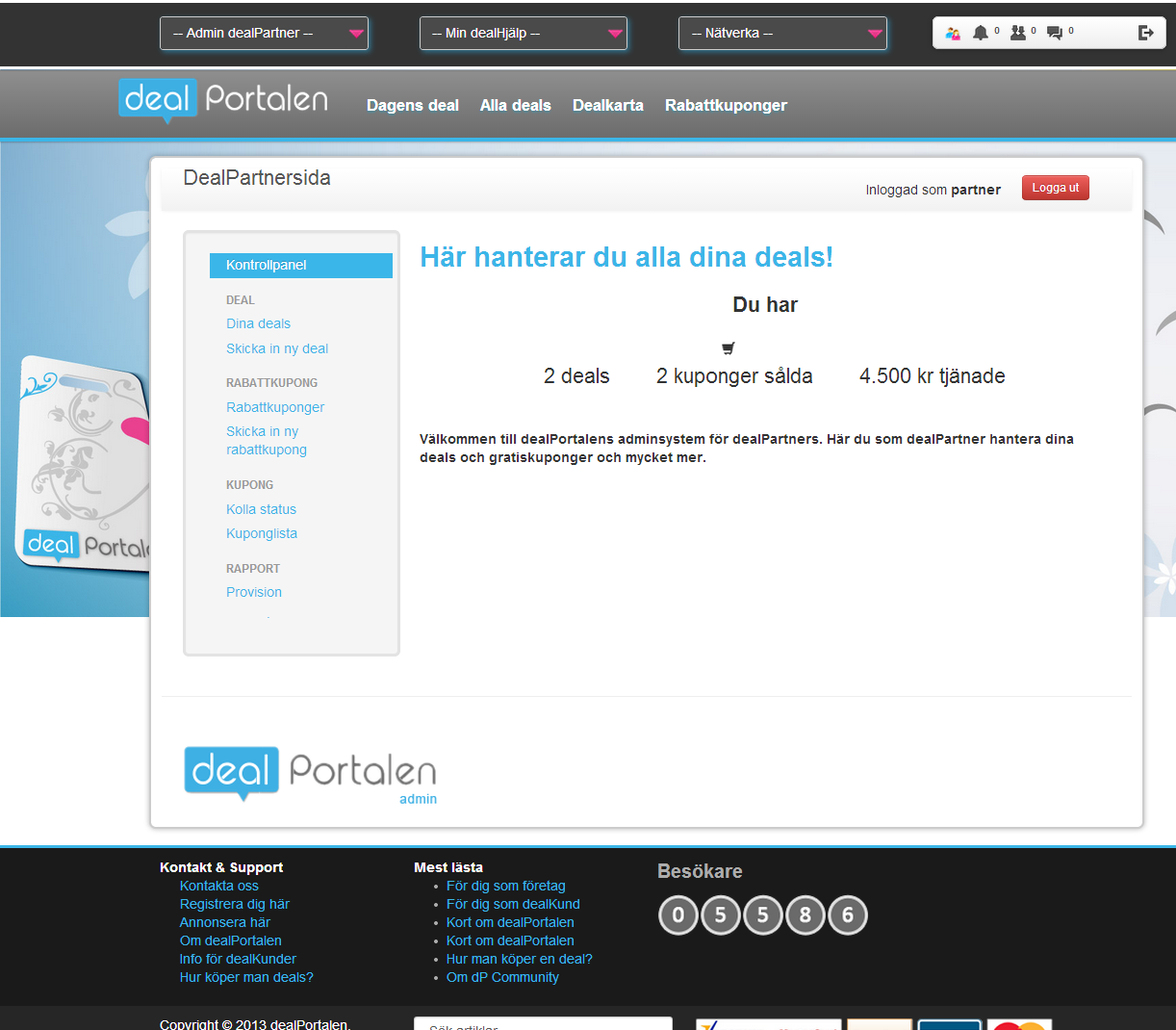 dealportalen_Partnersida_01 dealportalen_Partnersida_01