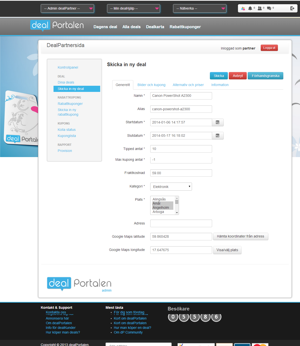 dealportalen_Partnersida_02