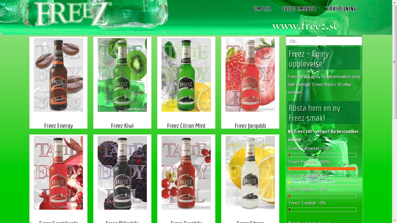 dynamisk_hemsida-04-19 dynamisk_hemsida-04-19