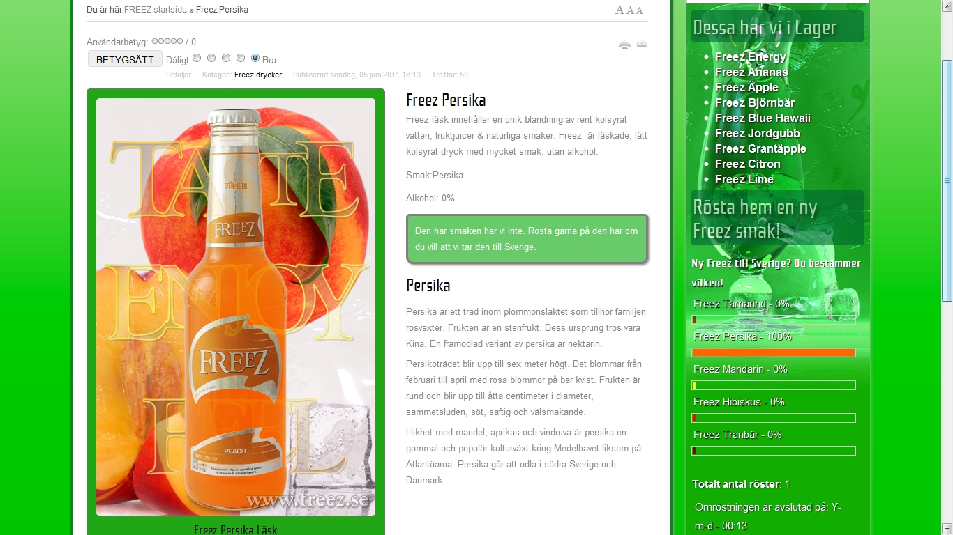dynamisk_hemsida-04-42 dynamisk_hemsida-04-42