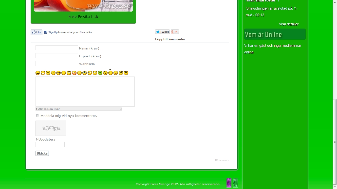 dynamisk_hemsida-04-46 dynamisk_hemsida-04-46