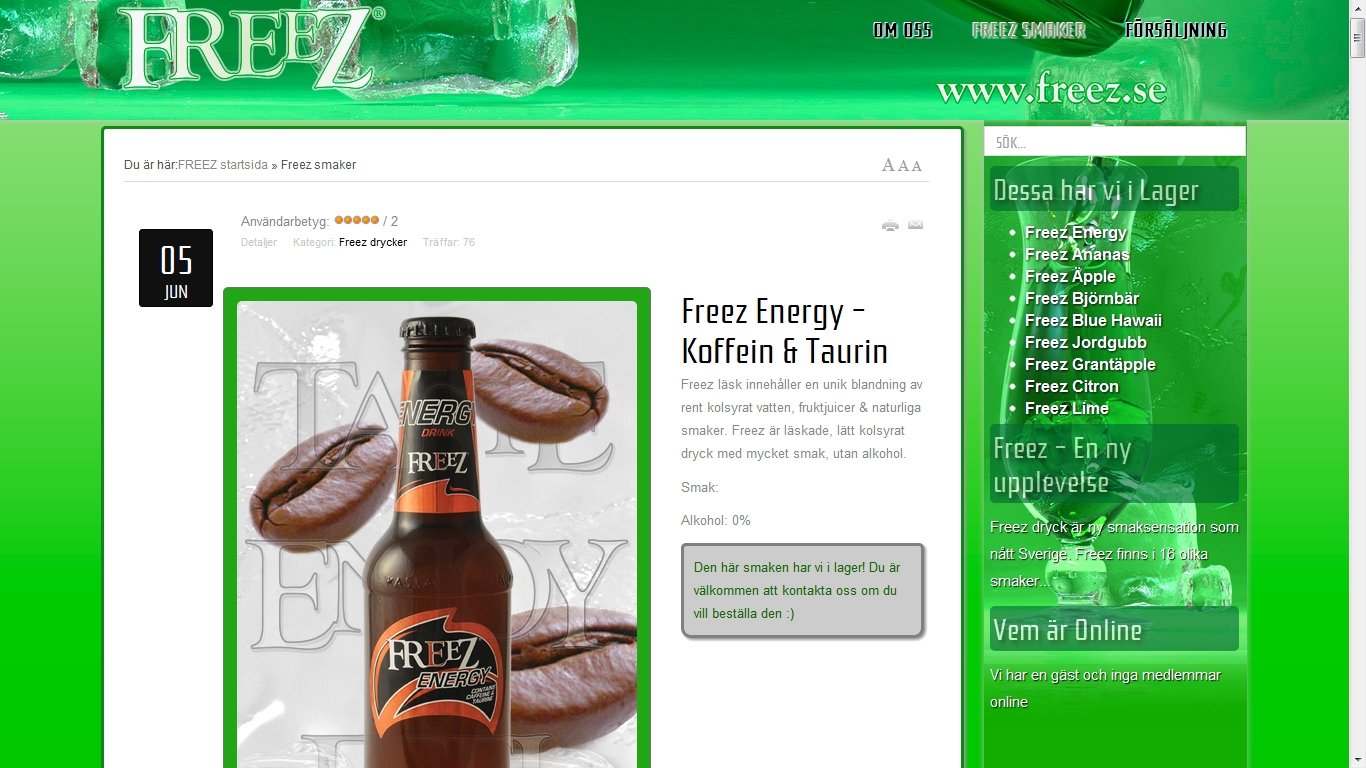 dynamisk_hemsida-05-10 dynamisk_hemsida-05-10