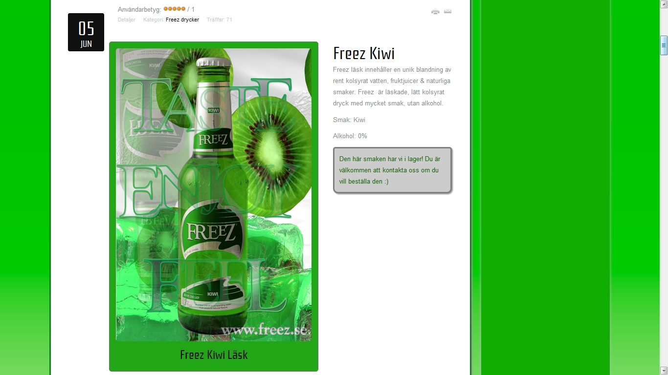 dynamisk_hemsida-05-17 dynamisk_hemsida-05-17