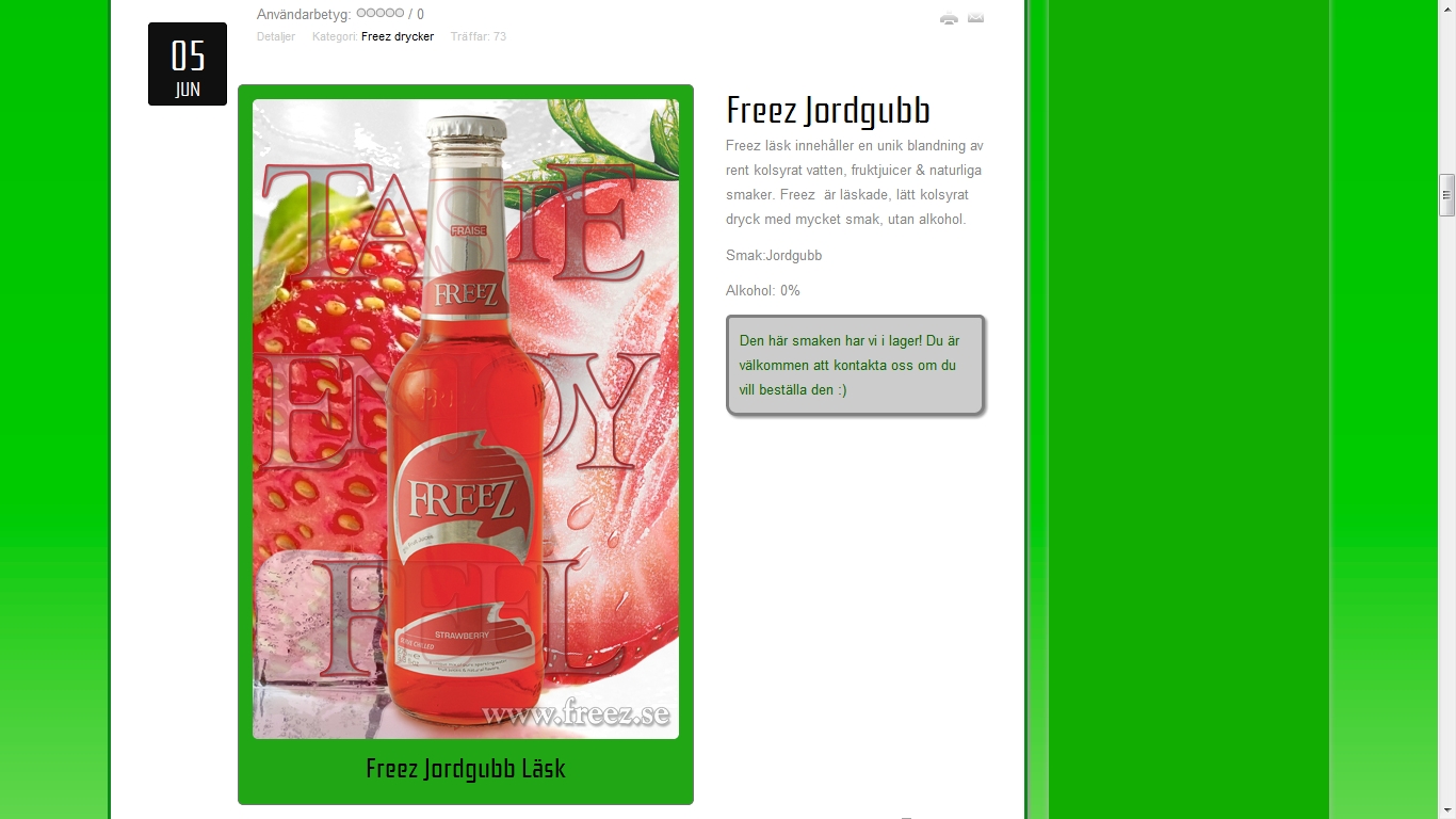 dynamisk_hemsida-05-25