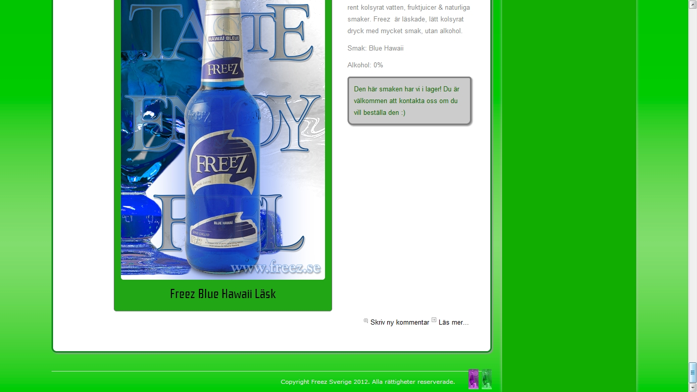 dynamisk_hemsida-05-46