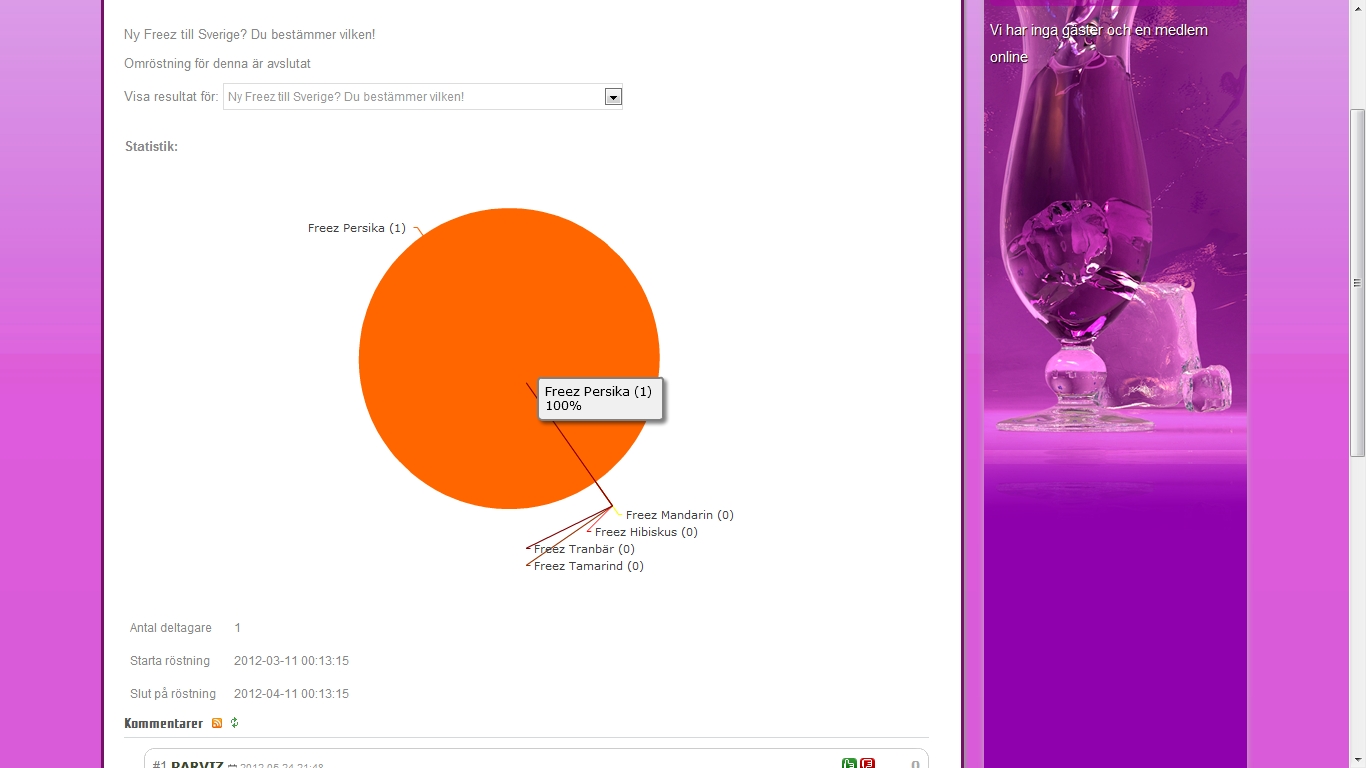 dynamisk_hemsida-09-13 dynamisk_hemsida-09-13