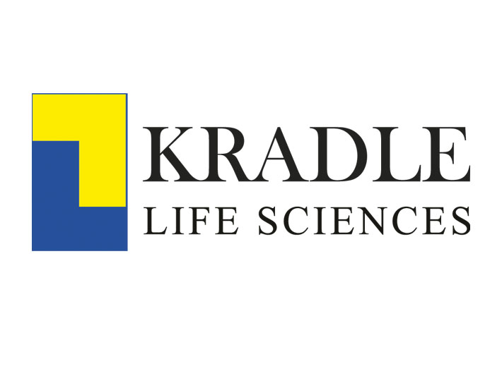 001_kradle-logo-2011 001_kradle-logo-2011