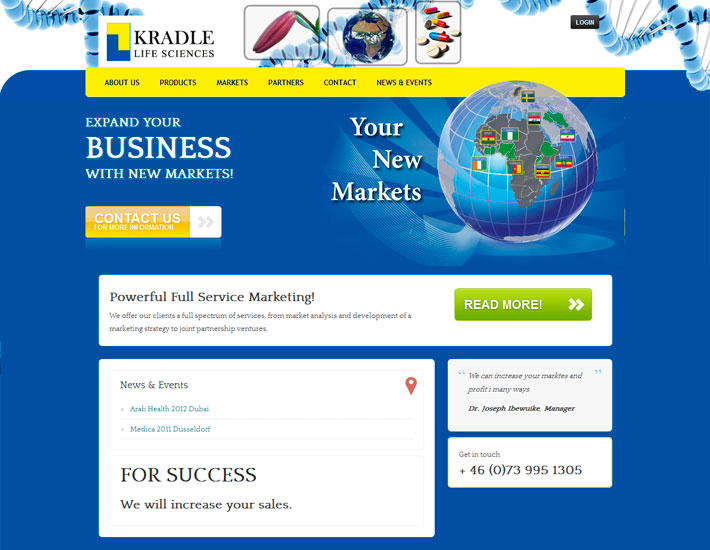 Kradle-hemsida-av-LimeTree- Kradle-hemsida-av-LimeTree-