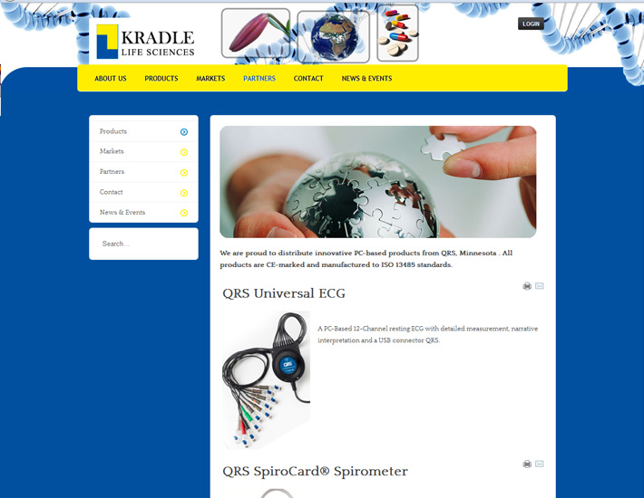 Webbplats-_0001s_0007_Kradle-hemsida-av-LimeTree-7 Webbplats-_0001s_0007_Kradle-hemsida-av-LimeTree-7