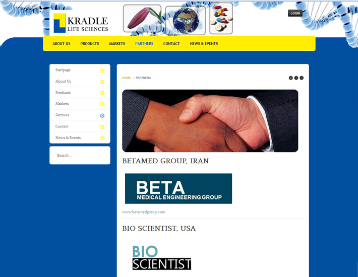 Webbplats-_0001s_0008_Kradle-hemsida-av-LimeTree-6 Webbplats-_0001s_0008_Kradle-hemsida-av-LimeTree-6