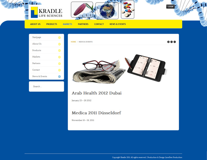 Webbplats-_0001s_0009_Kradle-hemsida-av-LimeTree-5 Webbplats-_0001s_0009_Kradle-hemsida-av-LimeTree-5