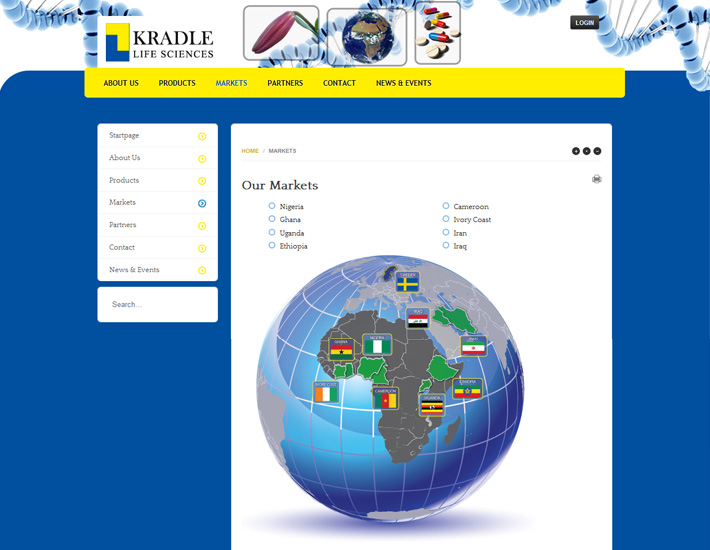 Webbplats-_0001s_0010_Kradle-hemsida-av-LimeTree-4 Webbplats-_0001s_0010_Kradle-hemsida-av-LimeTree-4