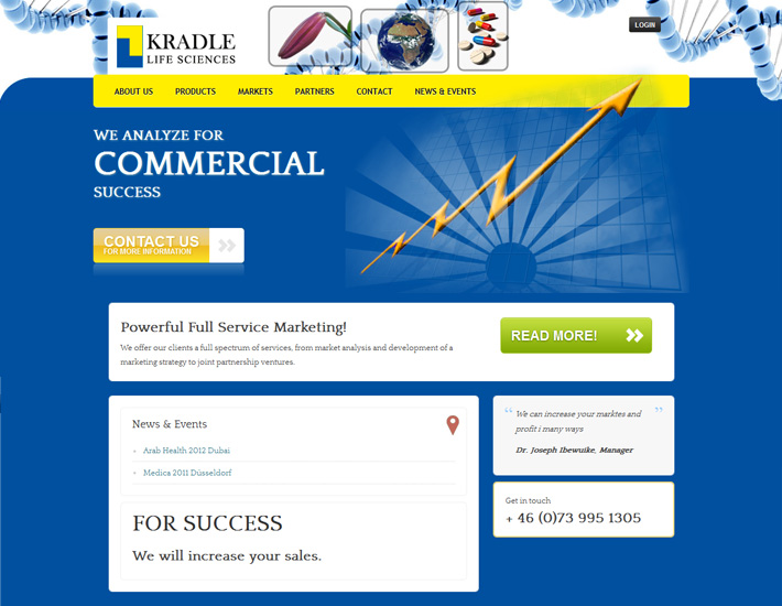 Webbplats-_0001s_0012_Kradle-hemsida-av-LimeTree-2 Webbplats-_0001s_0012_Kradle-hemsida-av-LimeTree-2