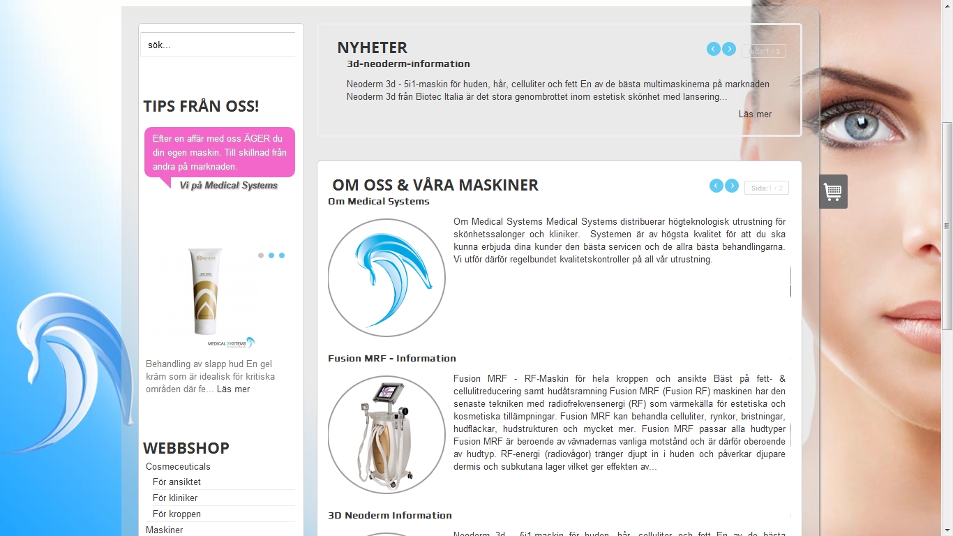 Hemsida_00-58 Hemsida_00-58