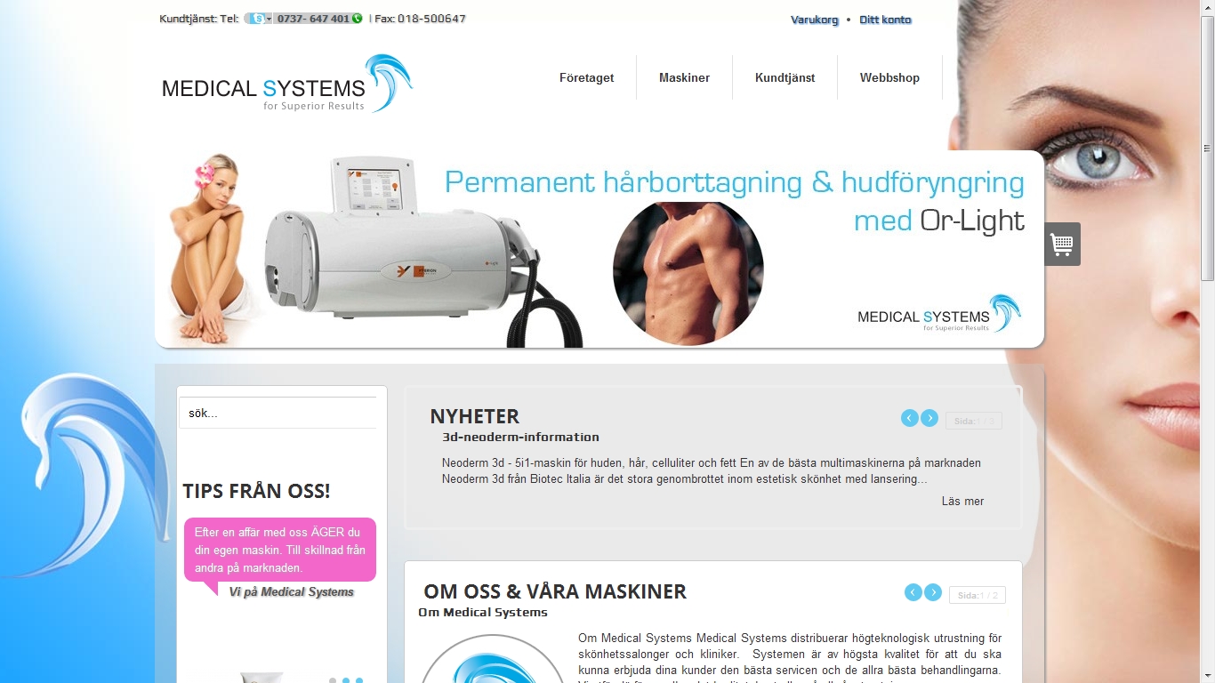 Hemsida_01-04 Hemsida_01-04