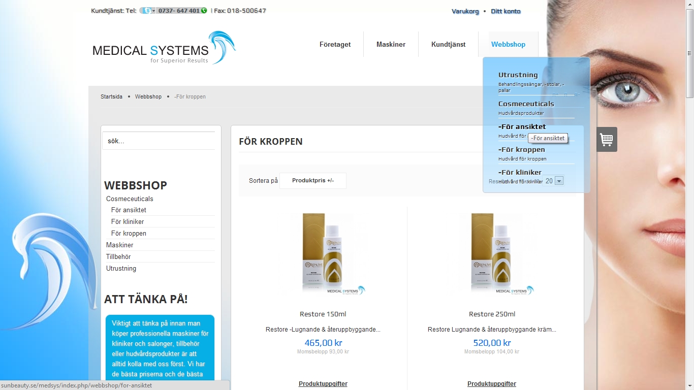 Hemsida_59-35