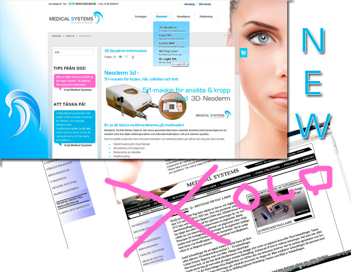portfolio-WEBB-2012_medsys portfolio-WEBB-2012_medsys